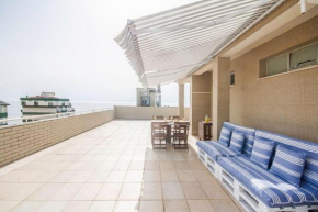 Sea View - Charming apartment